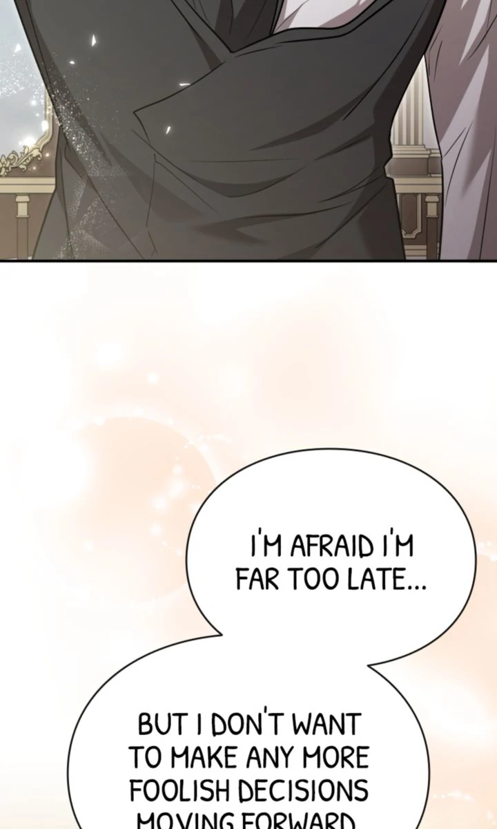 No More Regrets, Just Kill Me Chapter 42 - Page 73