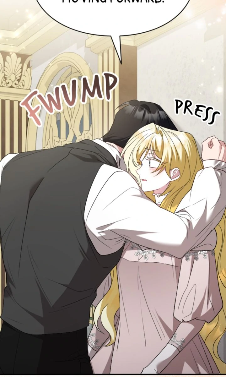 No More Regrets, Just Kill Me Chapter 42 - Page 74