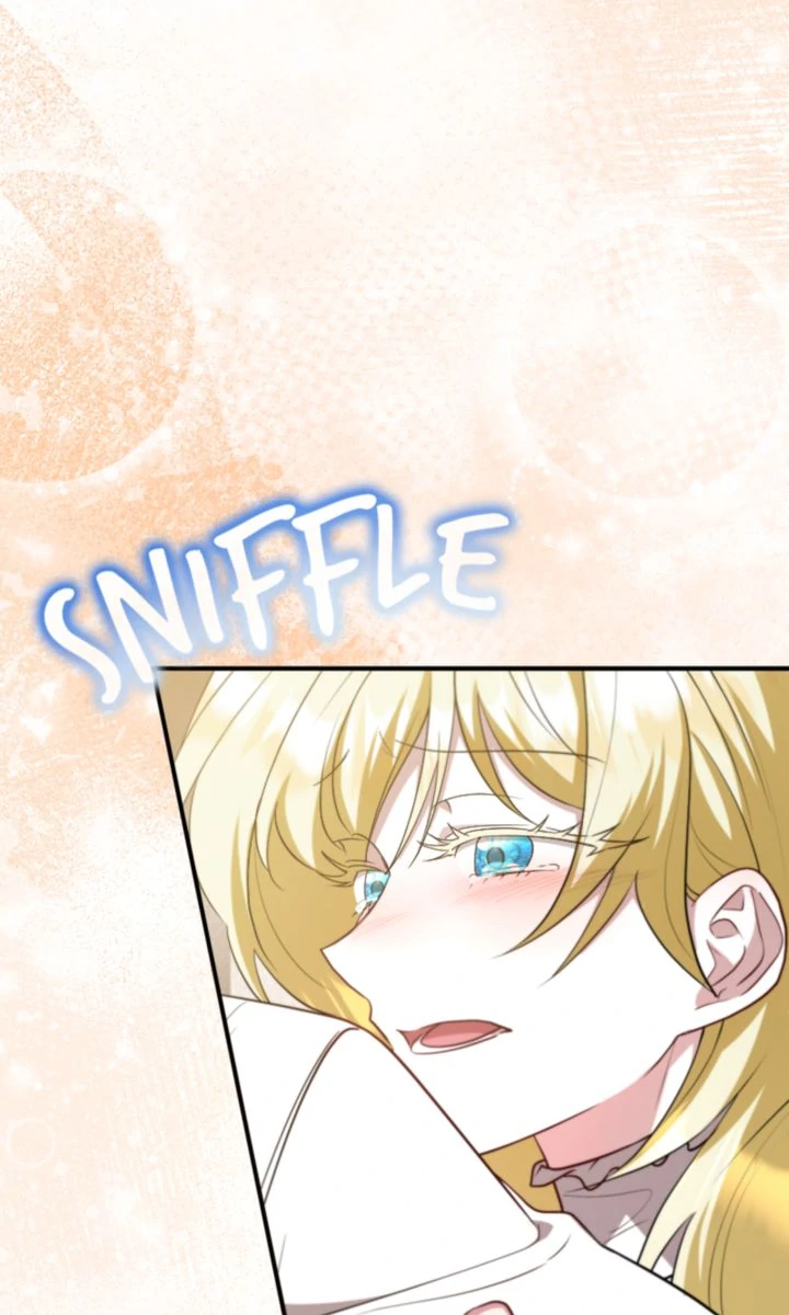 No More Regrets, Just Kill Me Chapter 42 - Page 75