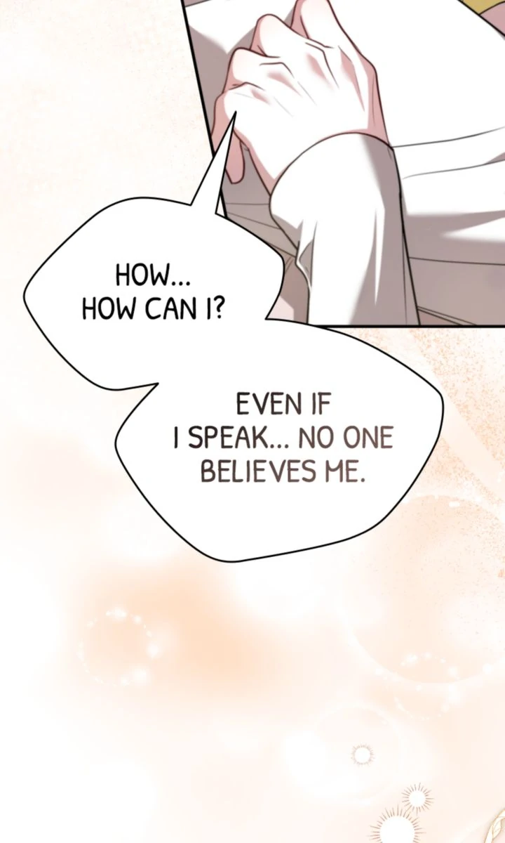 No More Regrets, Just Kill Me Chapter 42 - Page 76