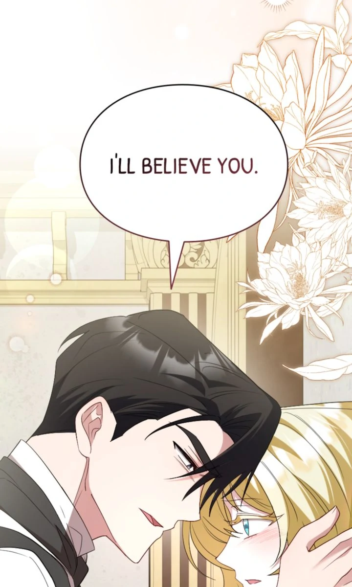 No More Regrets, Just Kill Me Chapter 42 - Page 77