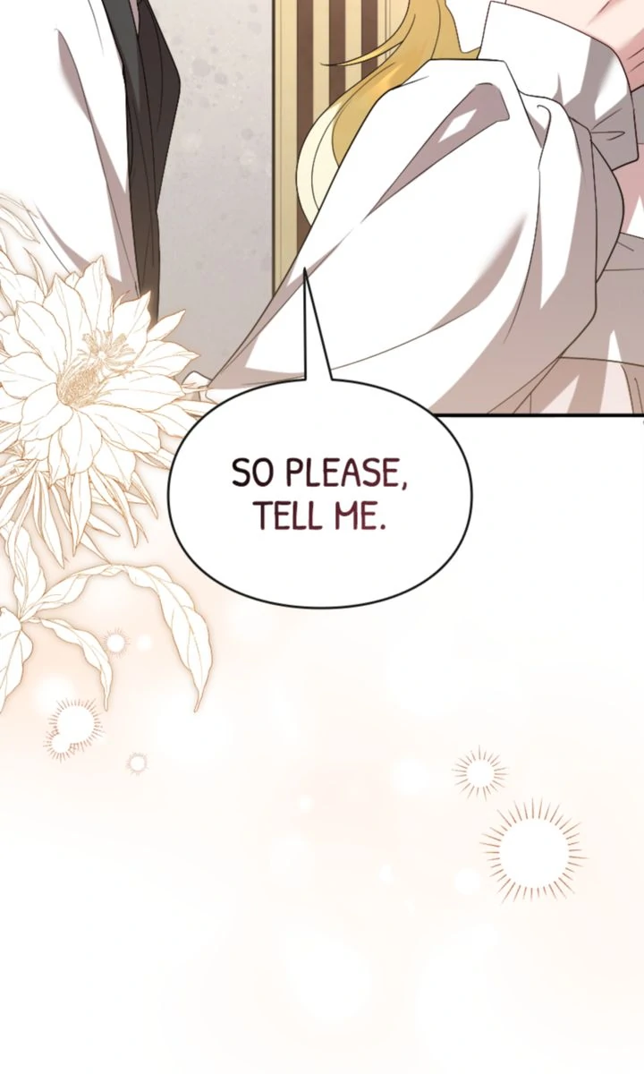 No More Regrets, Just Kill Me Chapter 42 - Page 78