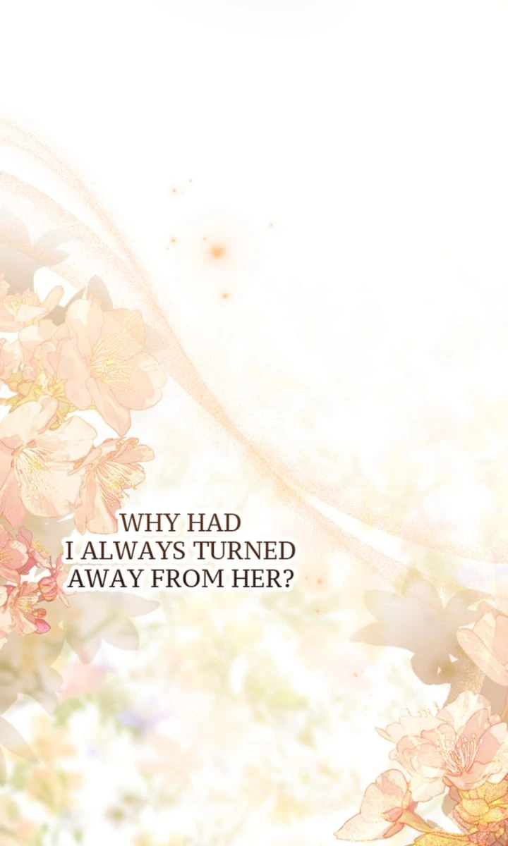 No More Regrets, Just Kill Me Chapter 42 - Page 79