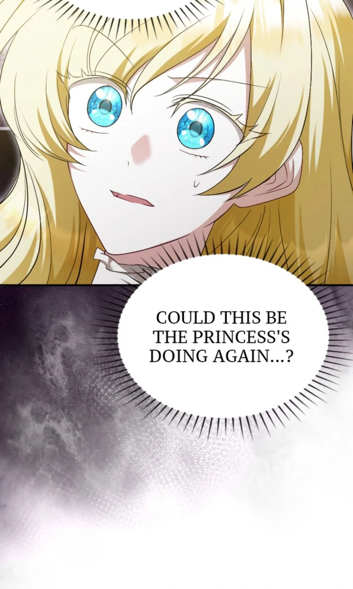 No More Regrets, Just Kill Me Chapter 42 - Page 8