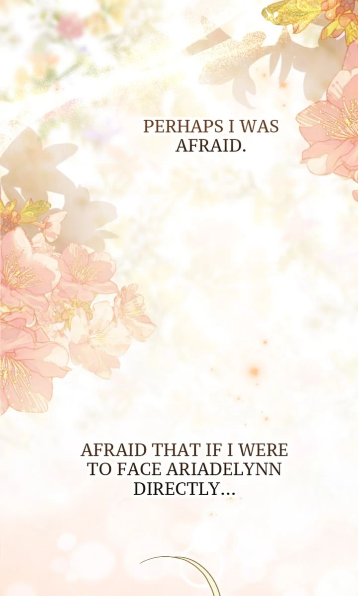 No More Regrets, Just Kill Me Chapter 42 - Page 80