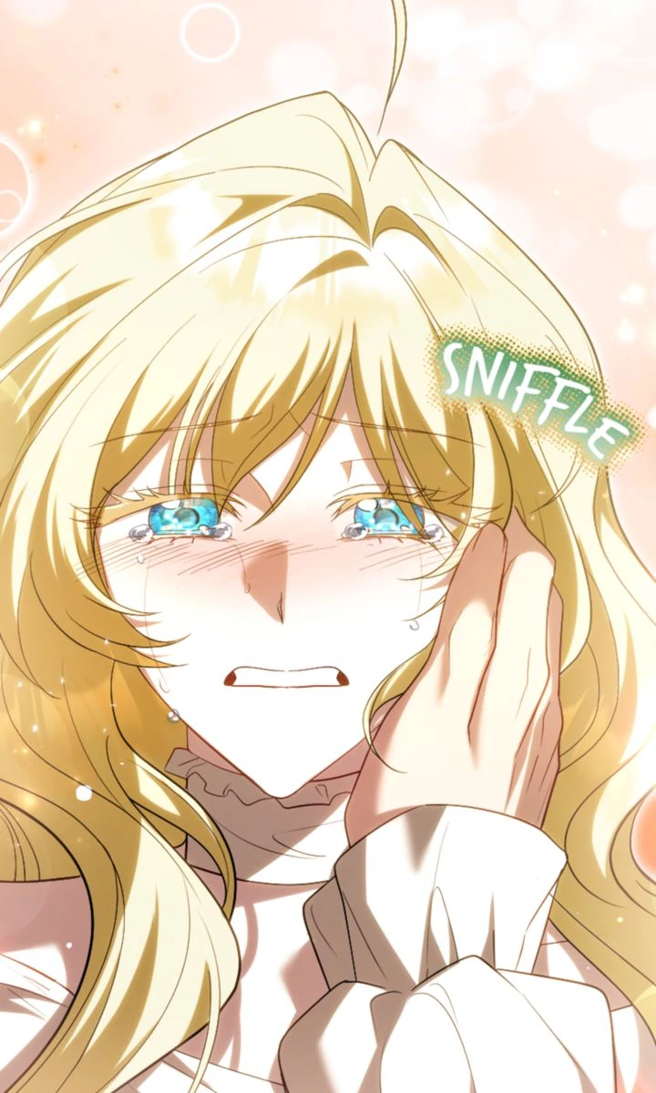 No More Regrets, Just Kill Me Chapter 42 - Page 81