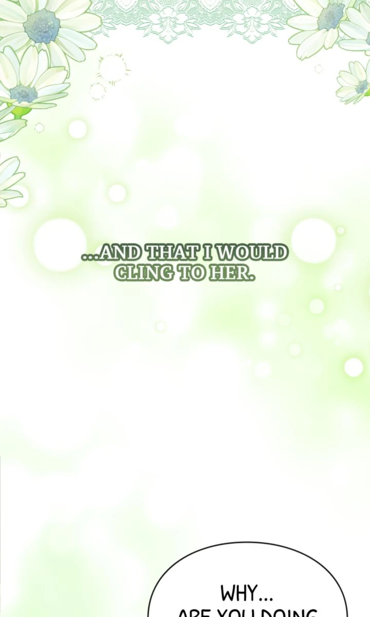 No More Regrets, Just Kill Me Chapter 42 - Page 84