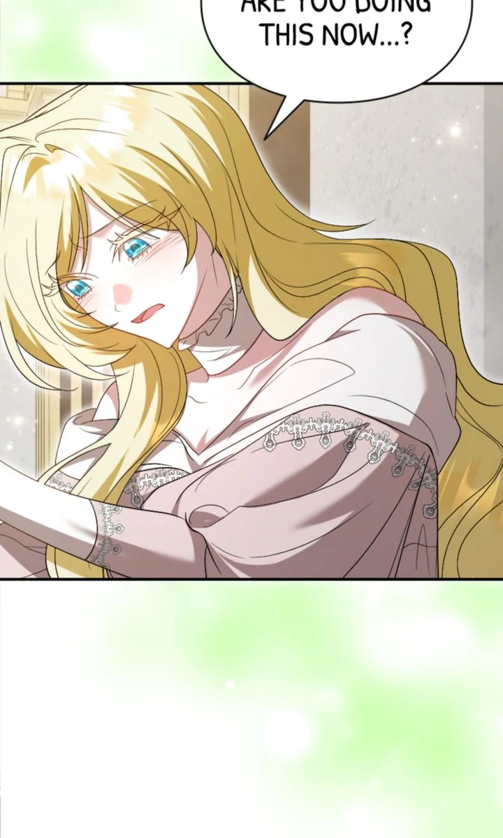 No More Regrets, Just Kill Me Chapter 42 - Page 85