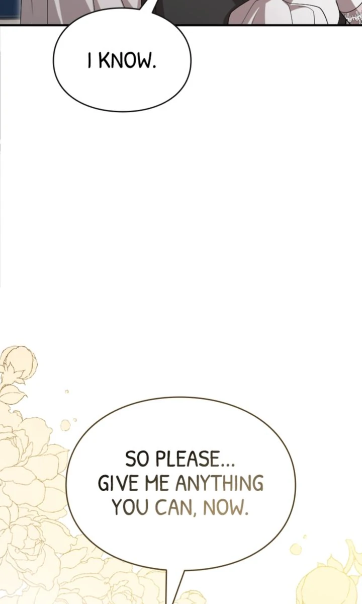 No More Regrets, Just Kill Me Chapter 42 - Page 87