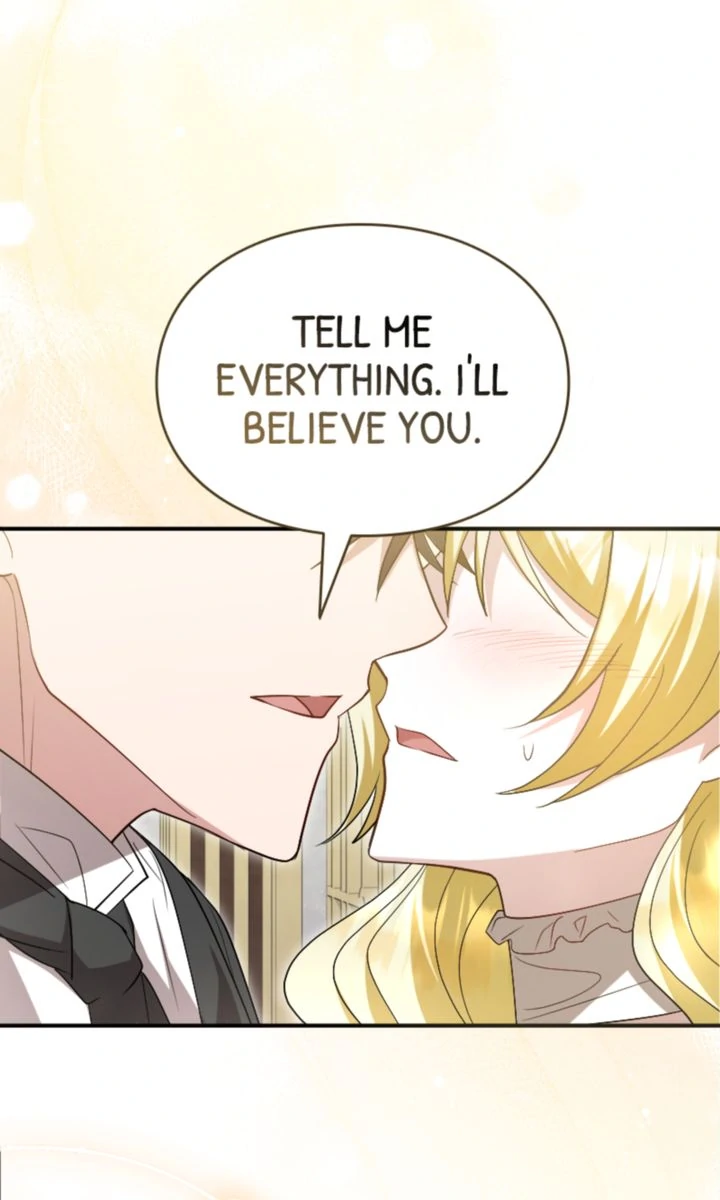 No More Regrets, Just Kill Me Chapter 42 - Page 89