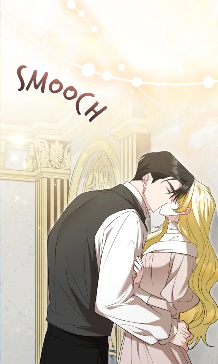 No More Regrets, Just Kill Me Chapter 42 - Page 90