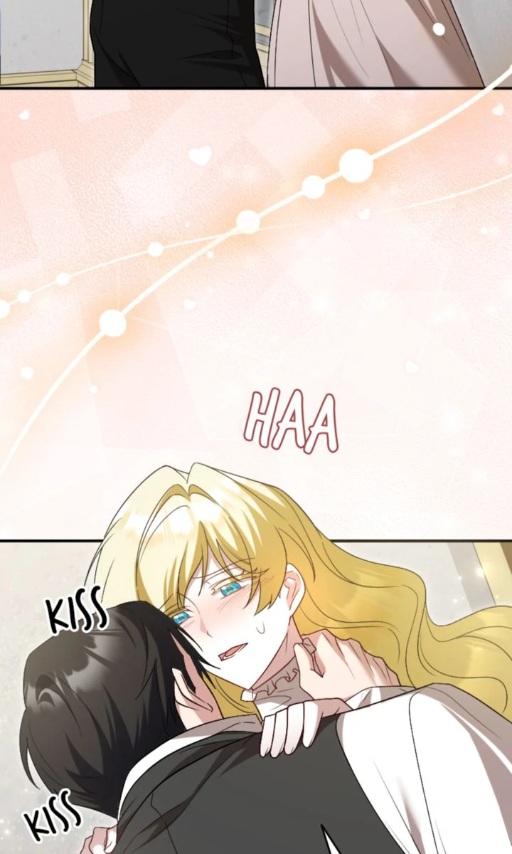 No More Regrets, Just Kill Me Chapter 42 - Page 91