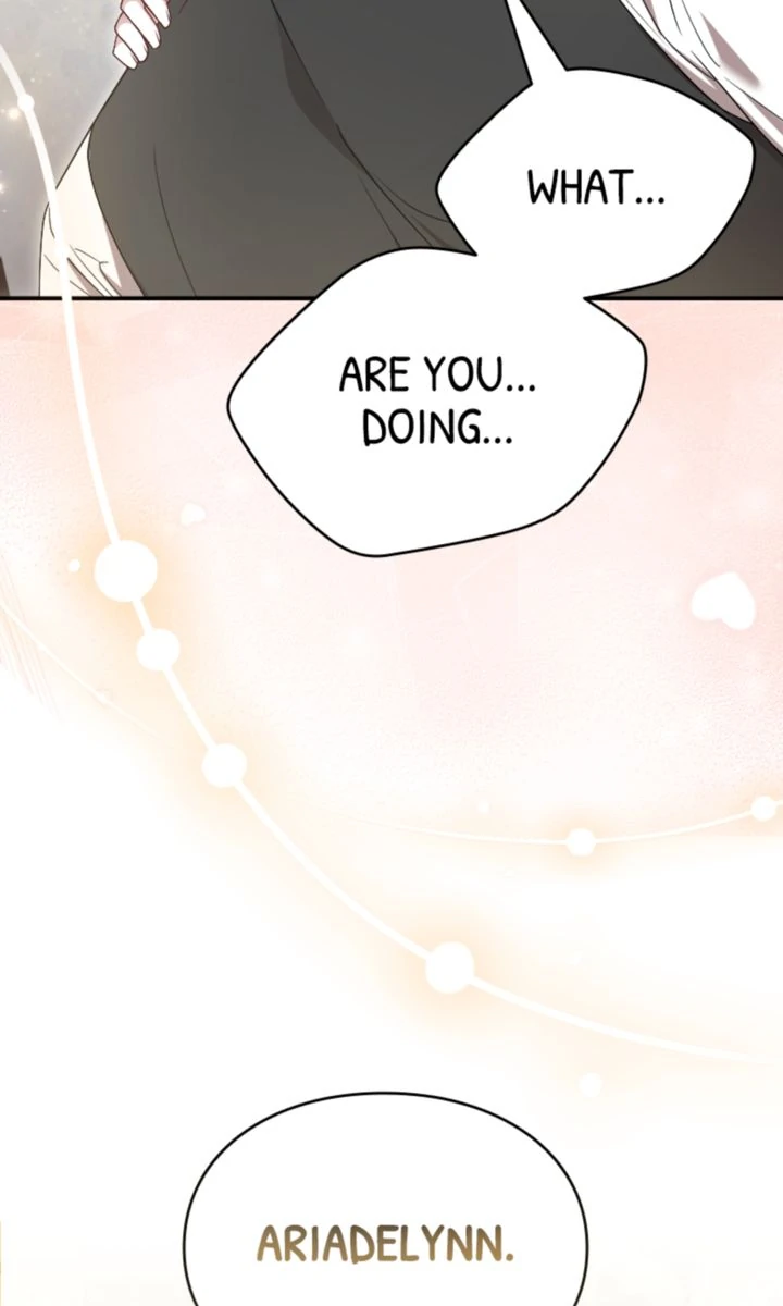 No More Regrets, Just Kill Me Chapter 42 - Page 92