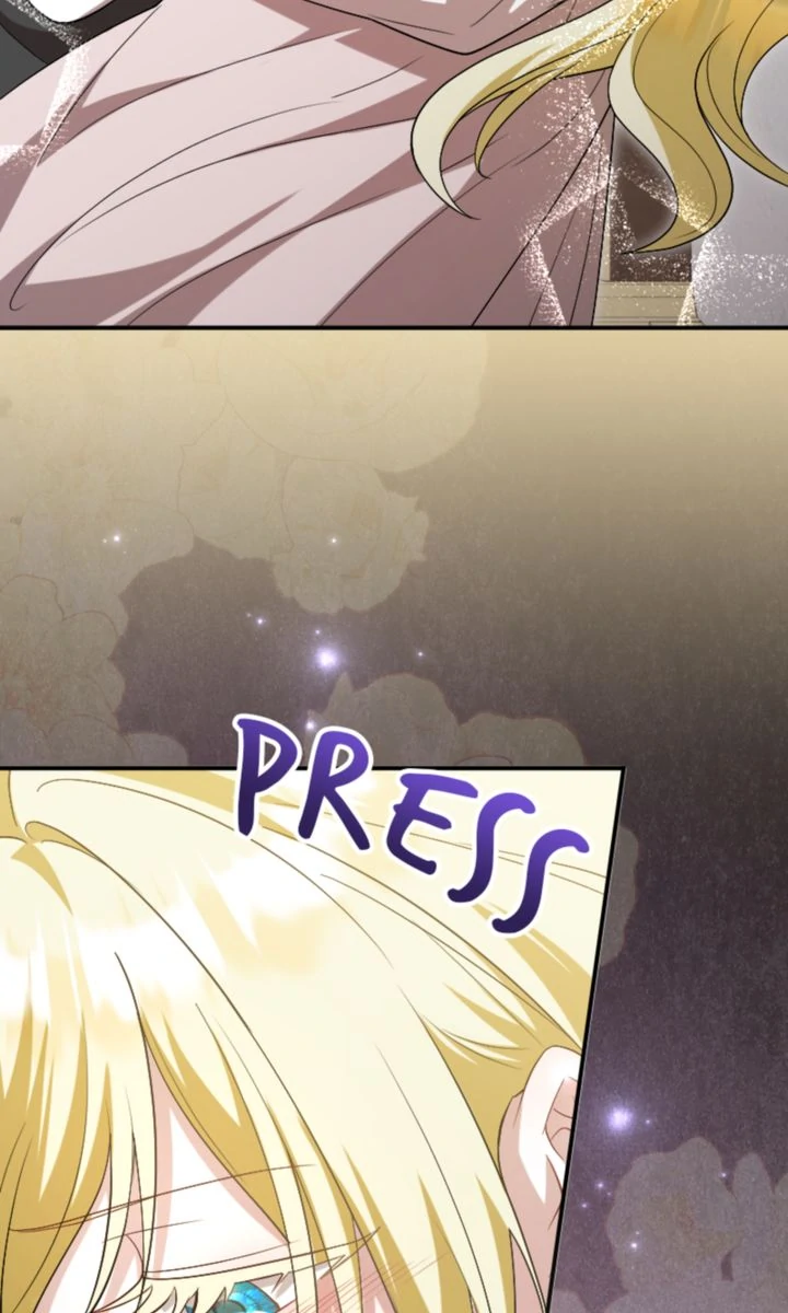 No More Regrets, Just Kill Me Chapter 42 - Page 94