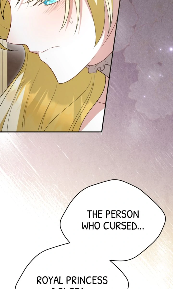No More Regrets, Just Kill Me Chapter 42 - Page 95