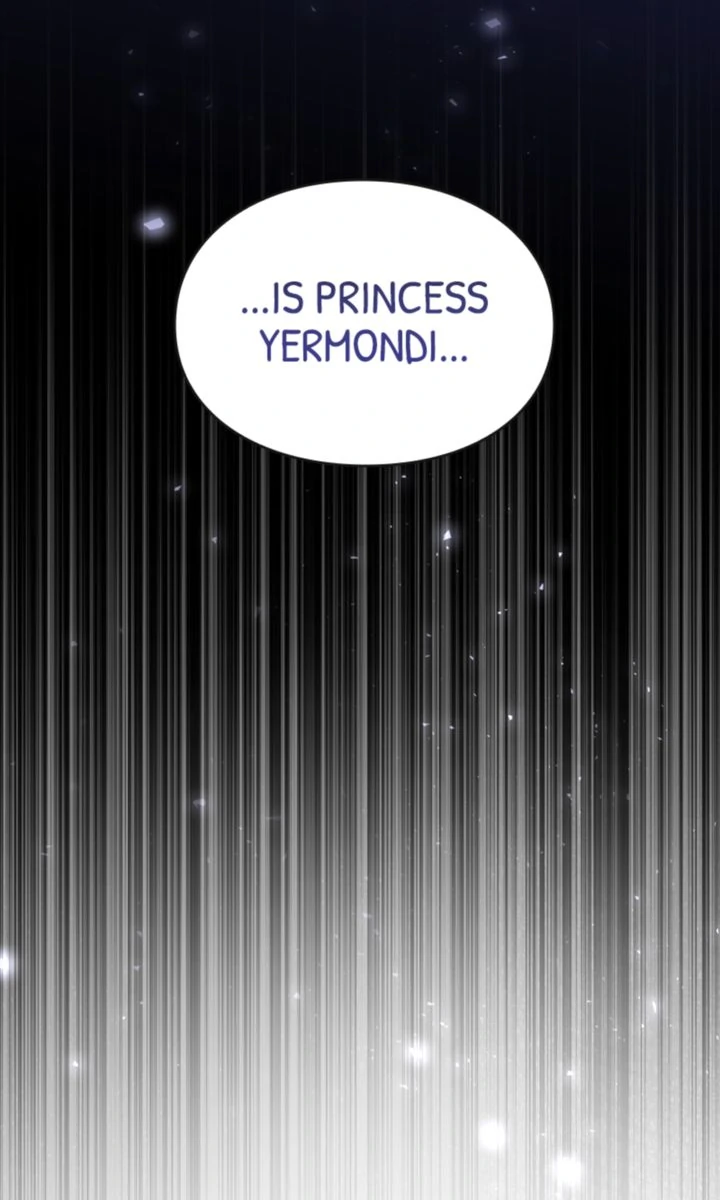 No More Regrets, Just Kill Me Chapter 42 - Page 98