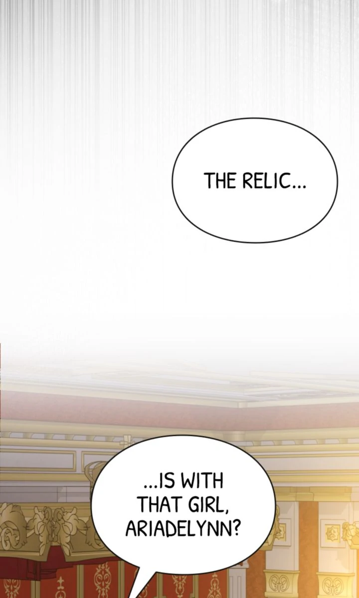 No More Regrets, Just Kill Me Chapter 42 - Page 99