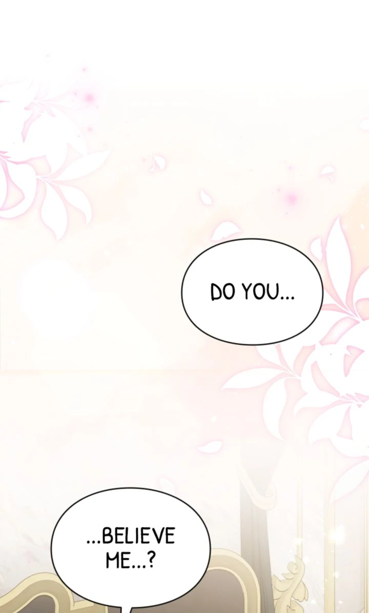 No More Regrets, Just Kill Me Chapter 43 - Page 0