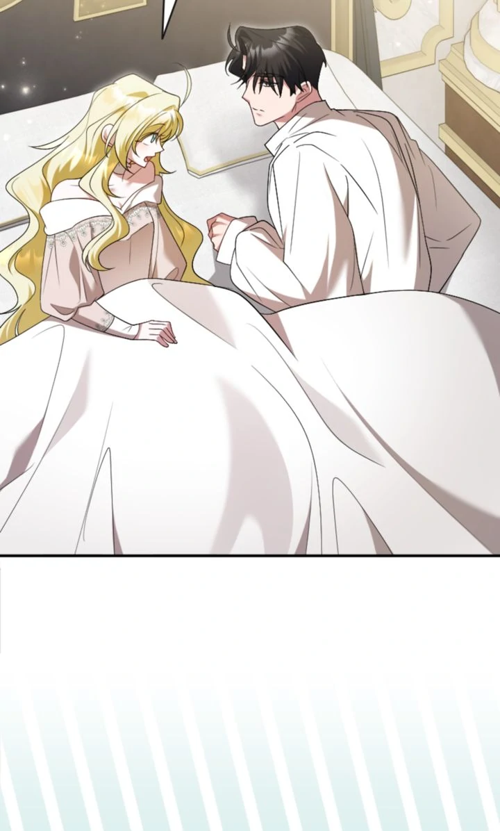 No More Regrets, Just Kill Me Chapter 43 - Page 1