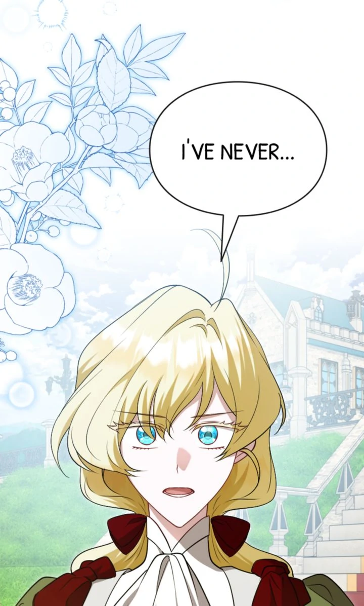No More Regrets, Just Kill Me Chapter 43 - Page 100
