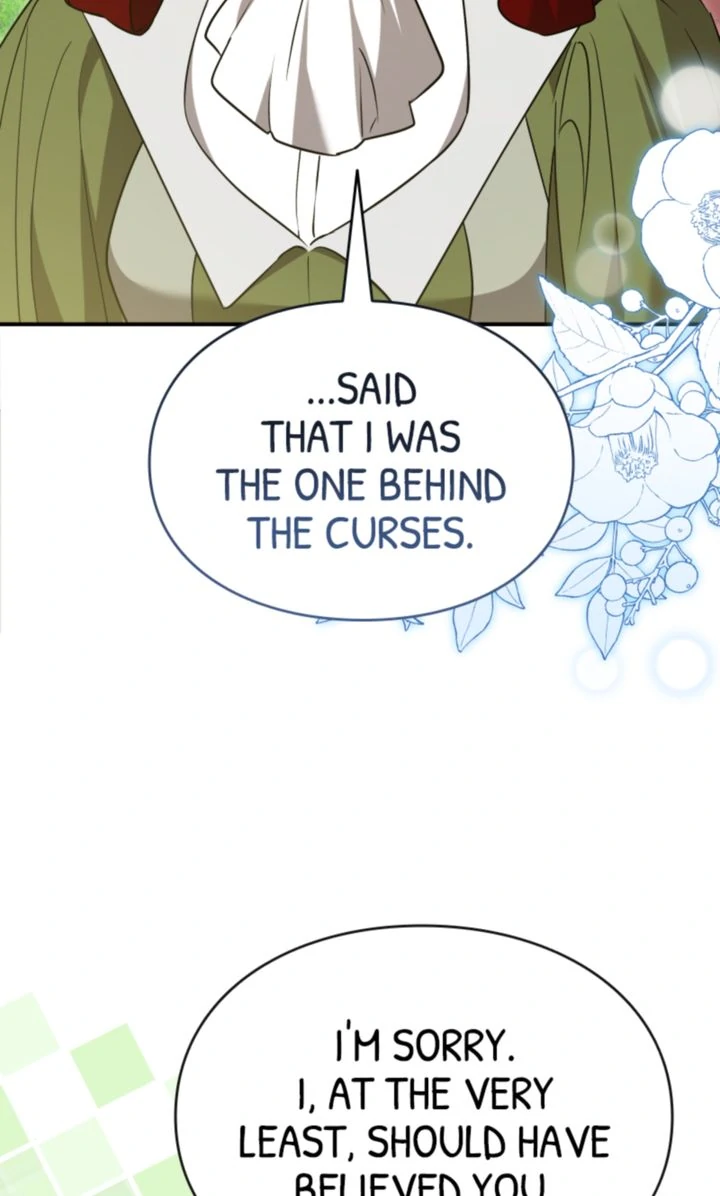 No More Regrets, Just Kill Me Chapter 43 - Page 101