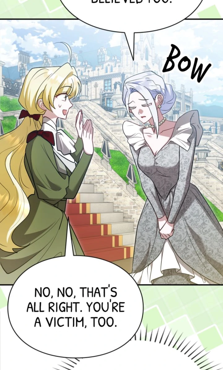 No More Regrets, Just Kill Me Chapter 43 - Page 102