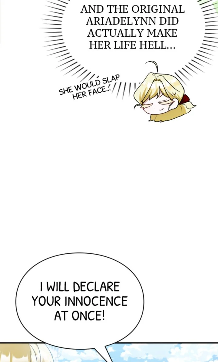 No More Regrets, Just Kill Me Chapter 43 - Page 103