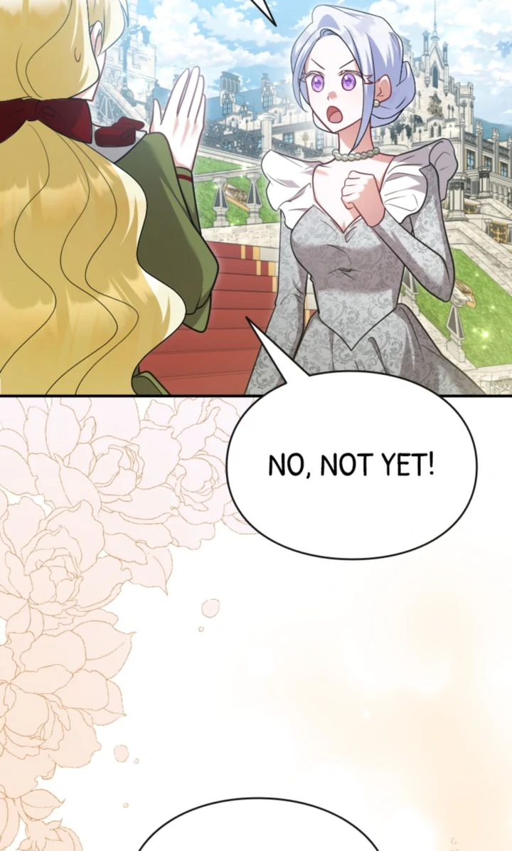 No More Regrets, Just Kill Me Chapter 43 - Page 104