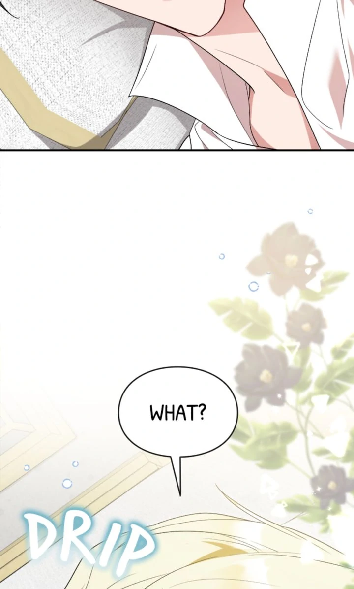 No More Regrets, Just Kill Me Chapter 43 - Page 11