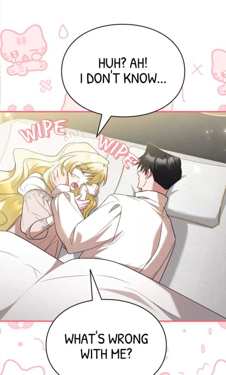 No More Regrets, Just Kill Me Chapter 43 - Page 13