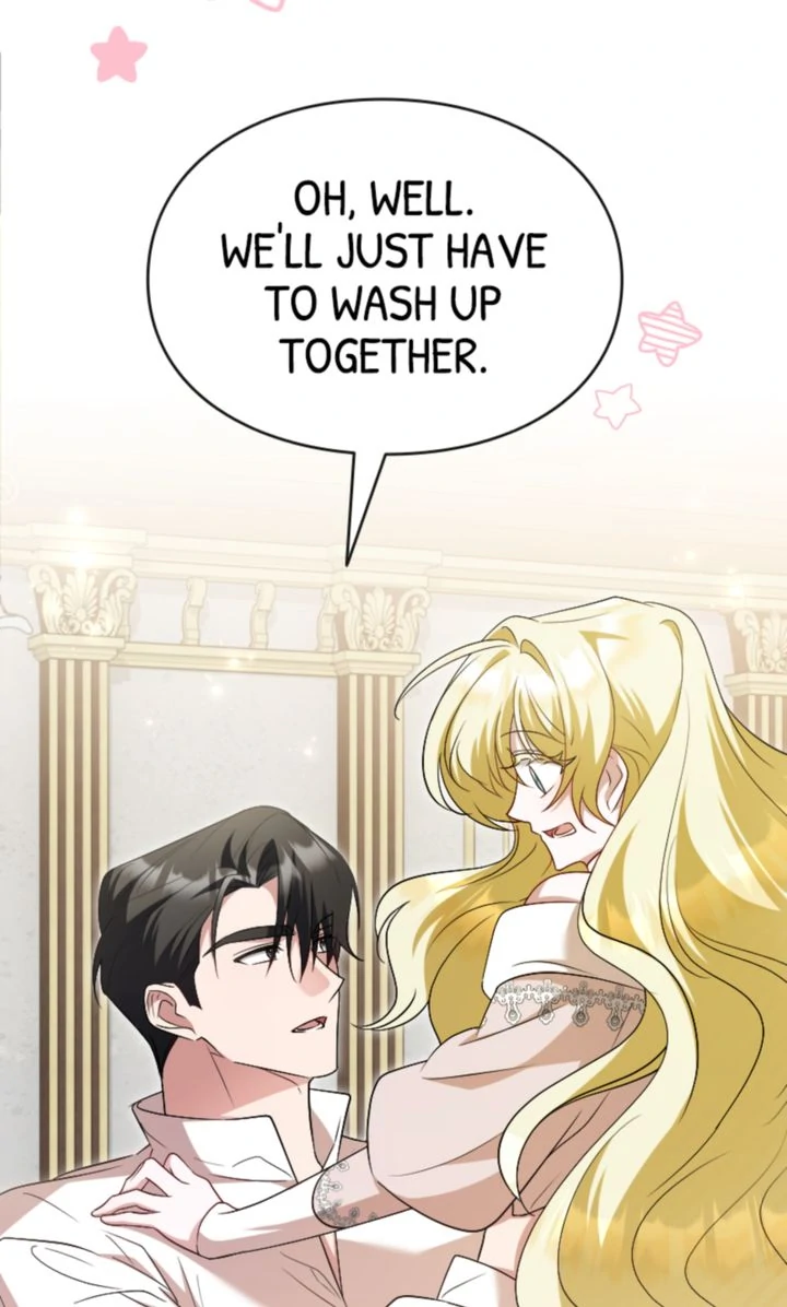 No More Regrets, Just Kill Me Chapter 43 - Page 16