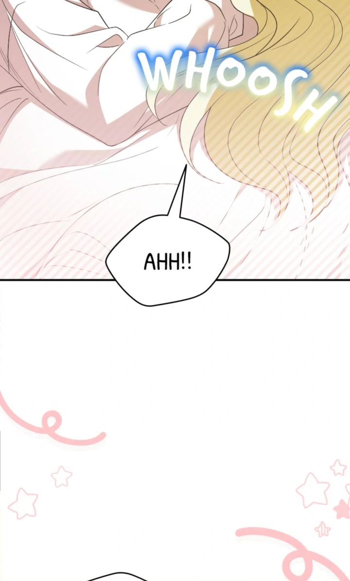 No More Regrets, Just Kill Me Chapter 43 - Page 17