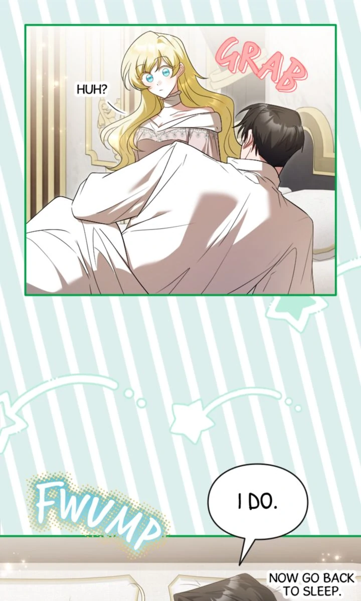 No More Regrets, Just Kill Me Chapter 43 - Page 2