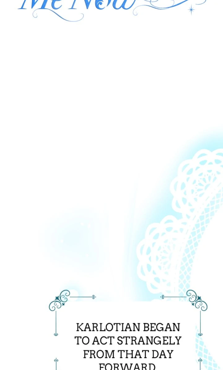 No More Regrets, Just Kill Me Chapter 43 - Page 20