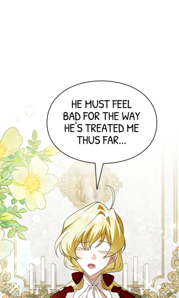 No More Regrets, Just Kill Me Chapter 43 - Page 24