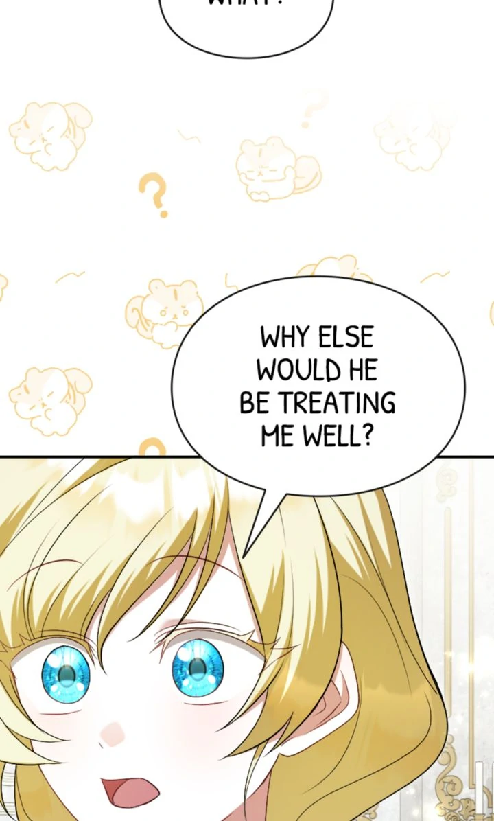 No More Regrets, Just Kill Me Chapter 43 - Page 28