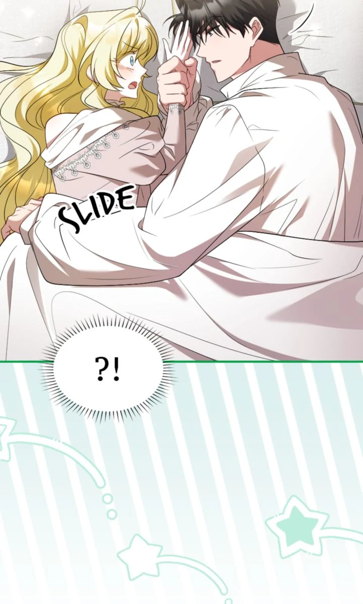 No More Regrets, Just Kill Me Chapter 43 - Page 3
