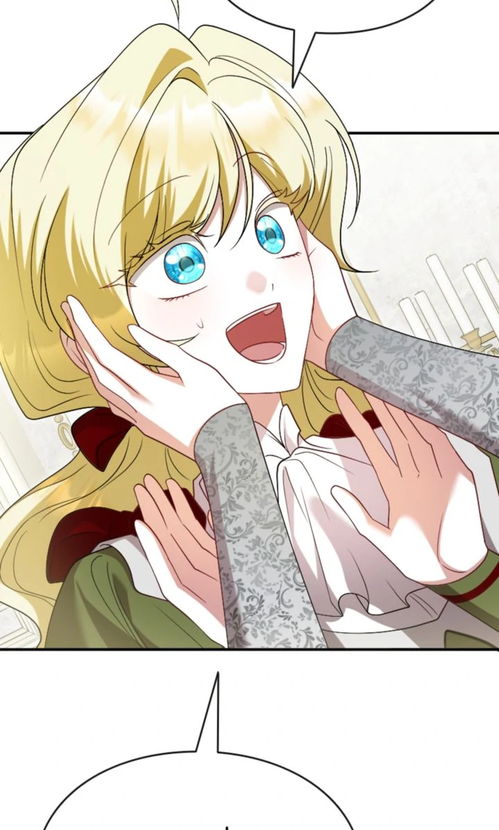 No More Regrets, Just Kill Me Chapter 43 - Page 34