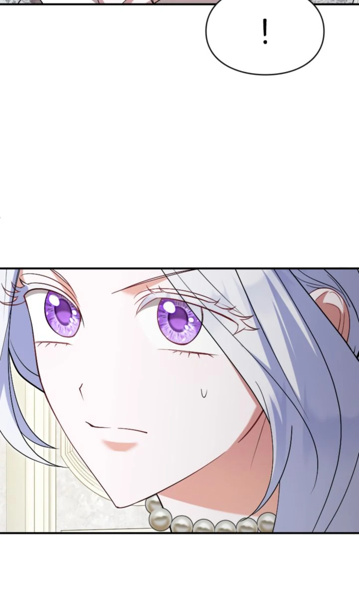 No More Regrets, Just Kill Me Chapter 43 - Page 36