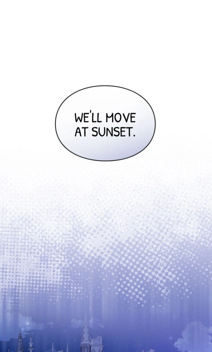 No More Regrets, Just Kill Me Chapter 43 - Page 37
