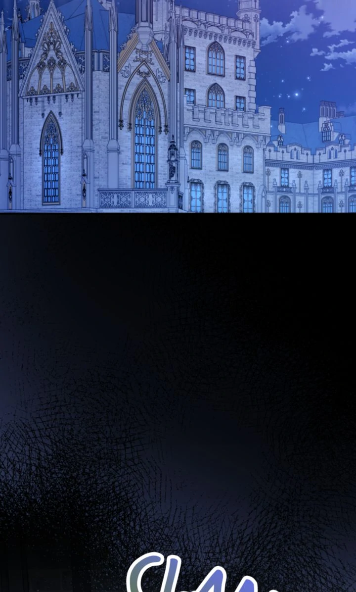 No More Regrets, Just Kill Me Chapter 43 - Page 38