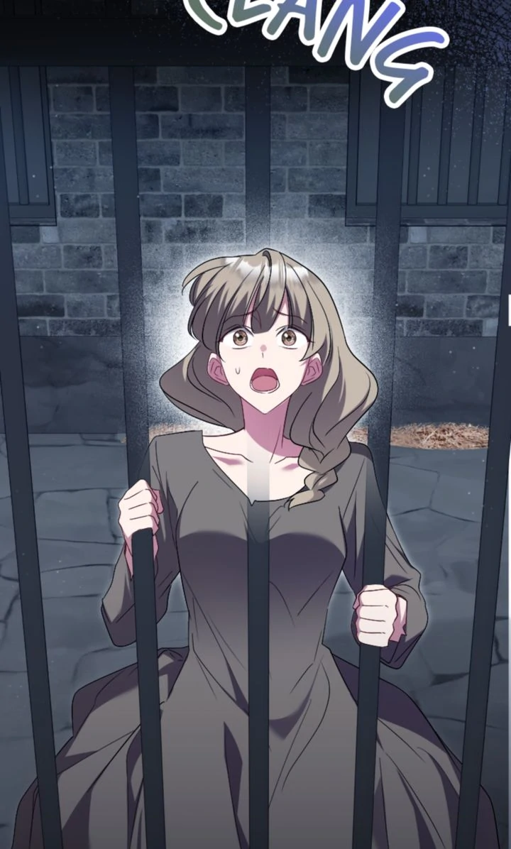 No More Regrets, Just Kill Me Chapter 43 - Page 39