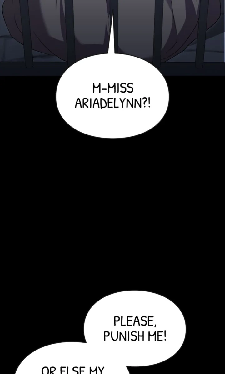 No More Regrets, Just Kill Me Chapter 43 - Page 40