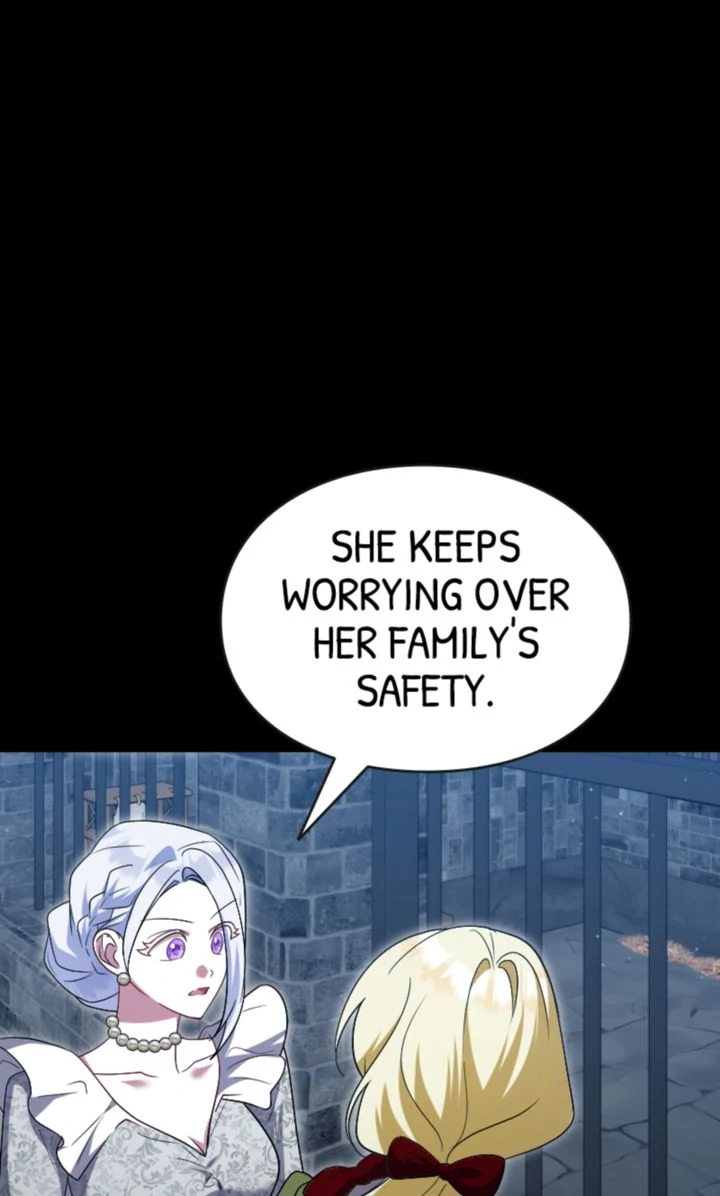 No More Regrets, Just Kill Me Chapter 43 - Page 42