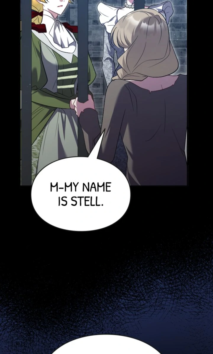 No More Regrets, Just Kill Me Chapter 43 - Page 44