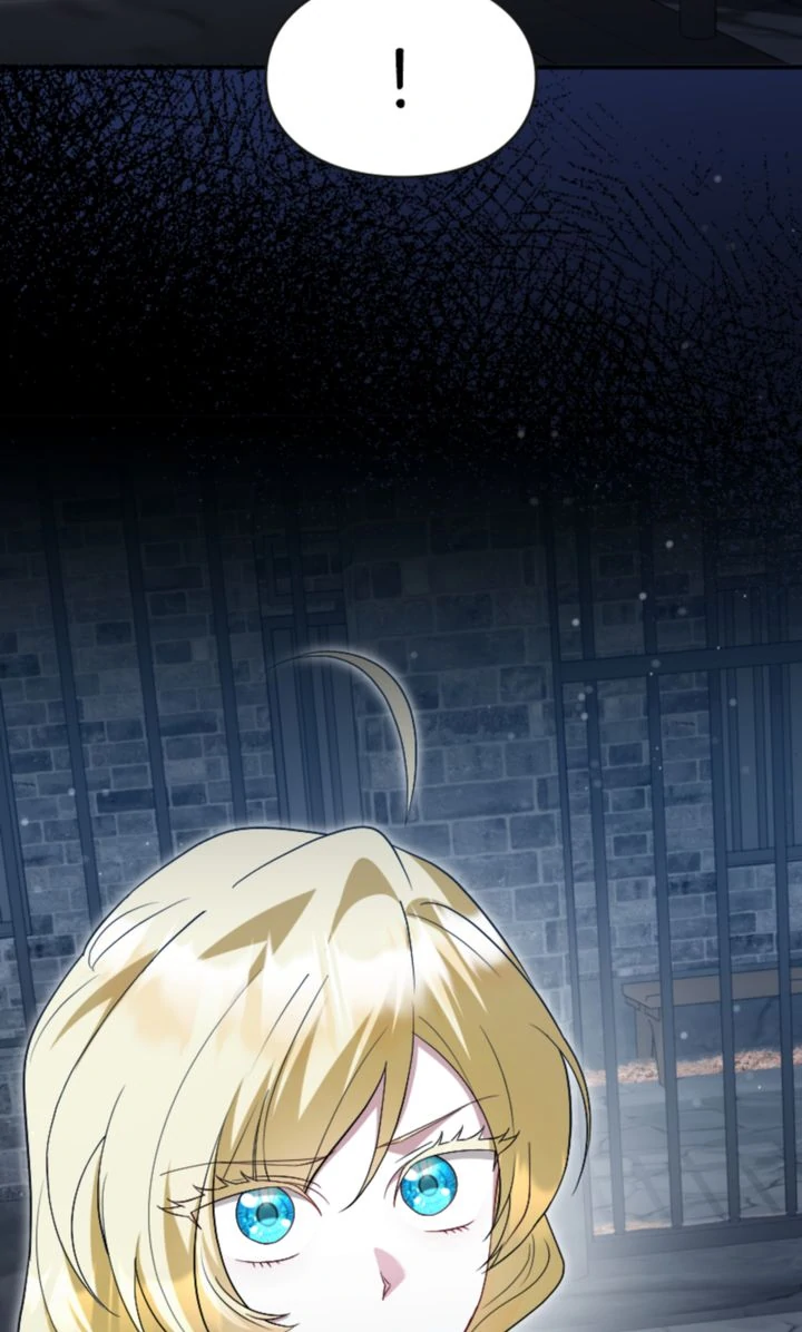No More Regrets, Just Kill Me Chapter 43 - Page 46