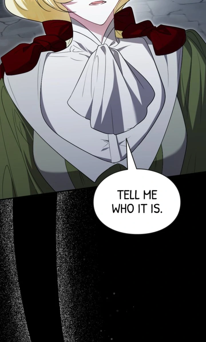 No More Regrets, Just Kill Me Chapter 43 - Page 47