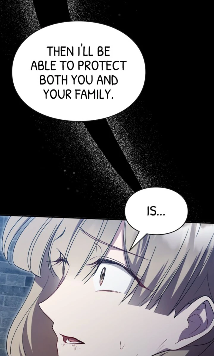 No More Regrets, Just Kill Me Chapter 43 - Page 48