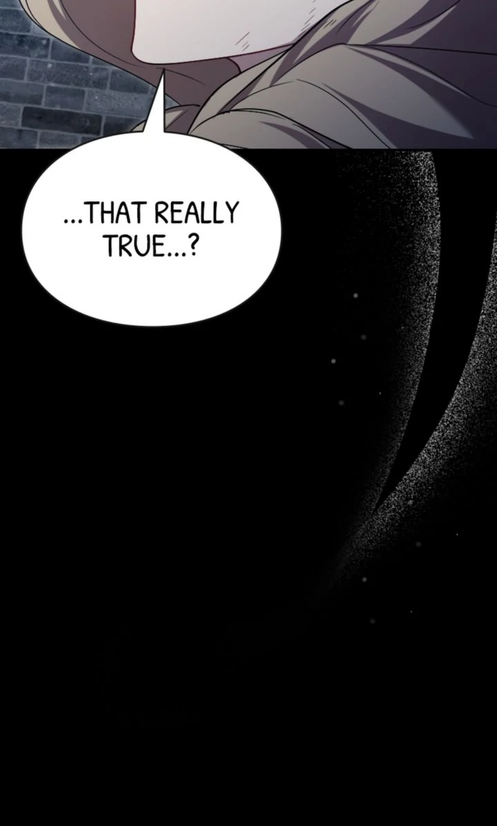 No More Regrets, Just Kill Me Chapter 43 - Page 49