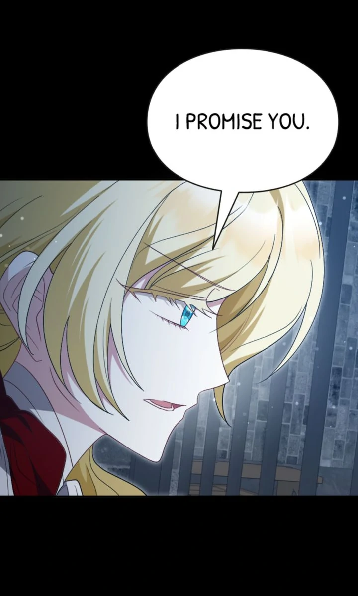 No More Regrets, Just Kill Me Chapter 43 - Page 50